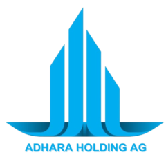 Adhara Holding Ag